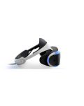 Sony PlayStation VR - Хедсет за виртуална реалност - 9t