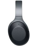 Слушалки Sony WH-1000XM2 - черни - 5t