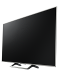 Смарт телевизор Sony Bravia KD-65XE8577 - 65" 4K - 2t