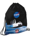 Спортна торба Ars Una NASA - 1t
