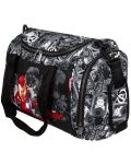 Спортен сак Cool Pack Fitt - The Avengers - 1t