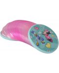 Вълшебна спирала Simba Toys - Minnie Mouse - 2t