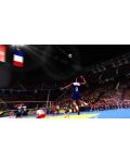 Spike Volleyball (PC) - 4t