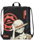 Спортна торба Panini Comix Anime - One Piece - 1t