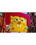 SpongeBob SquarePants: The Cosmic Shake (Nintendo Switch) - 5t