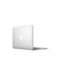 Калъф за лаптоп Speck - SmartShell, Macbook Air 13, прозрачен - 2t