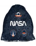 Спортна торба Paso NASA - 1t