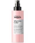 L'Oréal Professionnel Vitamino Color Спрей за коса, 10 в 1, 190 ml - 1t