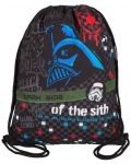 Спортна торба Cool Pack Beta - Star Wars - 1t