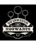 Спортна чанта ABYstyle Movies: Harry Potter - Quidditch - 7t