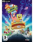 SpongeBob SquarePants: The Movie (PC) - 1t