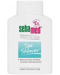 Sebamed Спа душ гел, 200 ml - 1t