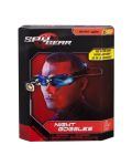 Очила Spin master  Spy Gear за нощно виждане - 2t