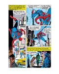 Spider-Man Doctor Strange The Way to Dusty Death - 3t