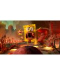 SpongeBob SquarePants: The Cosmic Shake  (Xbox One/Series X) - 10t