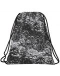 Спортна торба BackUP - The Moon - 1t