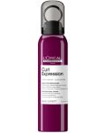 L'Oréal Professionnel Curl Expression Спрей за коса, 150 ml - 1t