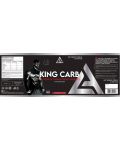 King Carb, ягода, 1300 g, Lazar Angelov Nutrition - 2t