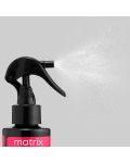 Matrix Instacure Спрей за коса, 200 ml - 3t