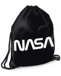 Спортна торба Ars Una NASA - Голяма - 1t