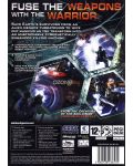Space Siege (PC) - 3t