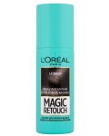 L'Oréal Спрей за коса Magic Retouch, 8 Le Brun - 1t