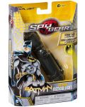 Шпионска играчка Spin Master Spy Gear - Batman, фенерче - 2t