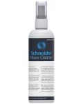Спрей за бяла дъска Schneider Maxx - 250 ml - 1t
