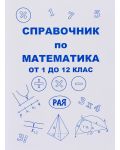 Справочник по математика от 1. до 12. клас (Рая) - 1t