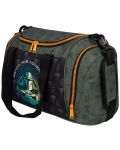 Спортен сак Cool Pack Fitt - The Mandalorian - 1t