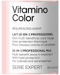 L'Oréal Professionnel Vitamino Color Спрей за коса, 10 в 1, 190 ml - 3t