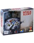 Настолна игра Space Alert - 2t