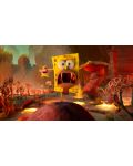 SpongeBob SquarePants: The Cosmic Shake (PS4) - 3t