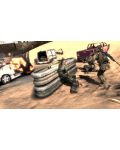 Spec Ops: The Line (PC) - 10t
