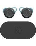 Спортни слушалки Bang & Olufsen - Beoplay E8 Sport, TWS, Anthracite - 2t