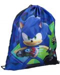 Спортна торба Vadobag Sonic - Prime Time - 1t
