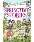 Springtime Stories - 1t