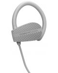 Спортни безжични слушалки Energy Sistem - Sport 1+, сиви - 4t