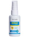 Biotrade Repelex Спрей против насекоми, 50 ml - 1t