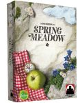 Настолна игра Spring Meadow - 1t