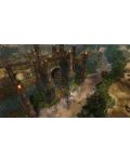 Spellforce III Reforced (Xbox One/Series X) - 9t