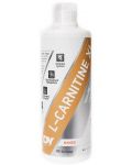 L-Carnitine XL, манго, 1000 ml, Dorian Yates Nutrition - 1t