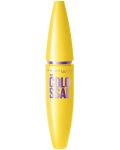 Maybelline The Colossal Спирала Volume Express, Black - 2t