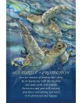 Spirit Of The Animals Oracle (51-Card Deck and Guidebook) - 4t