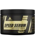 Speed Serum, червен пунш, 300 g, Peak - 1t
