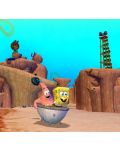 SpongeBob SquarePants: The Movie (PC) - 6t