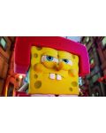 SpongeBob SquarePants: The Cosmic Shake (PS5) - 9t