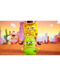 SpongeBob SquarePants: The Cosmic Shake (Xbox One) - 4t