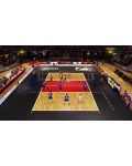Spike Volleyball (PS4) - 7t