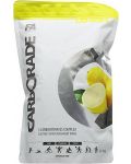 Carborade, лимон, 1 kg, FA Nutrition - 1t
